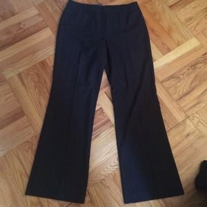 SOLD Alfani pants/slacks size 12