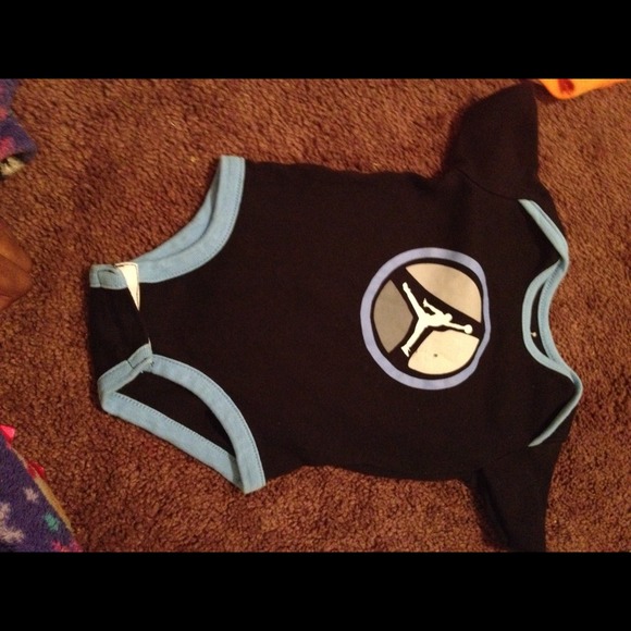 Jordan - Picture 2 of 2