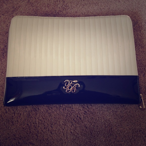 Ted Baker laptop case