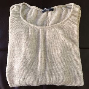 Brandy Melville Knit