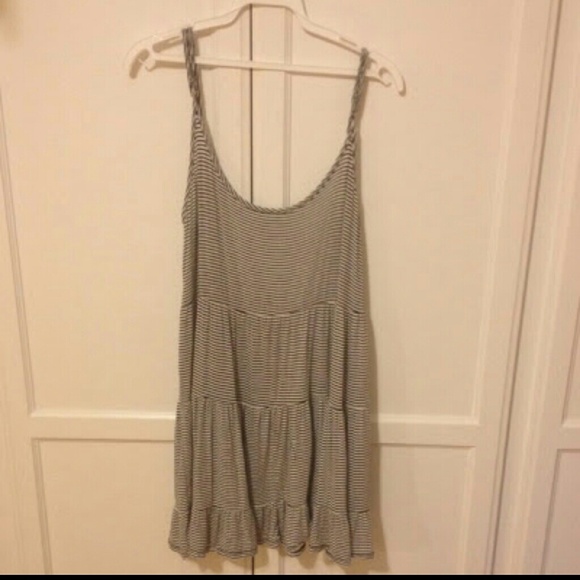 Gifted BM Jada NWOT