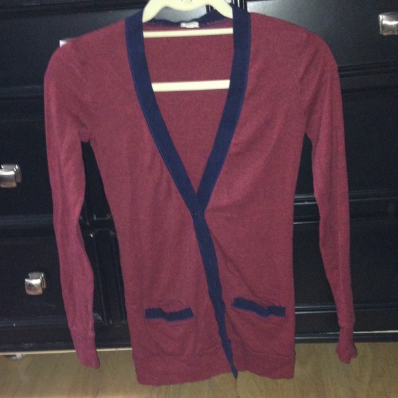 J crew ! Make an offer !