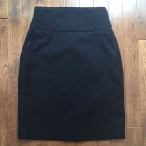 Reserved Bundle! Skirt & Pant, & Top