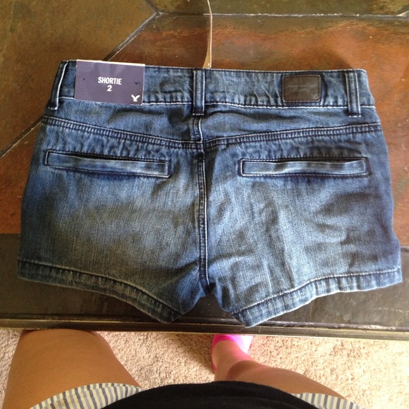 ❌❌SOLD❌❌ - Picture 2 of 2