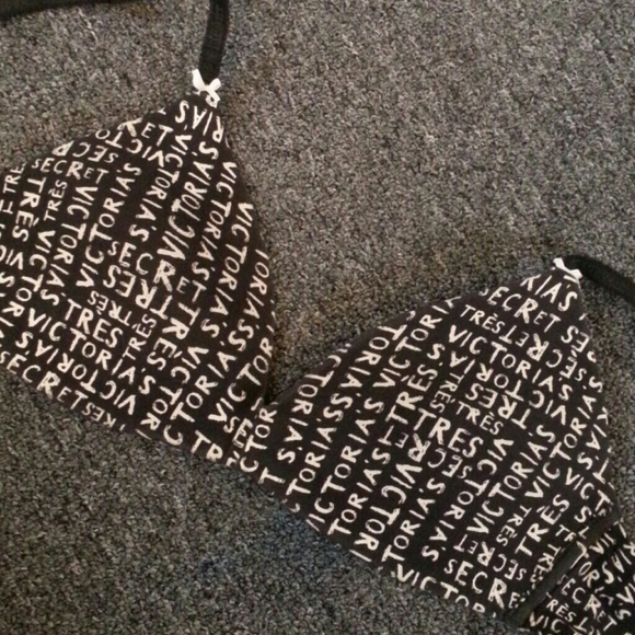 Victoria Secret bra