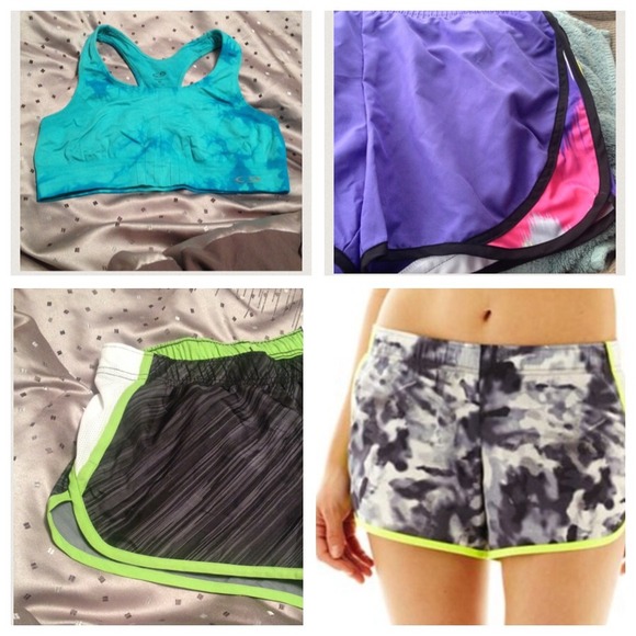 Bundle for Samivetch