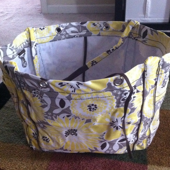 Brand new Thirty one bag