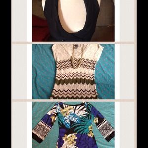 Bundle for @jessie78