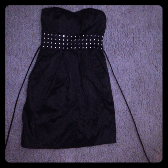 Party dress , fancy