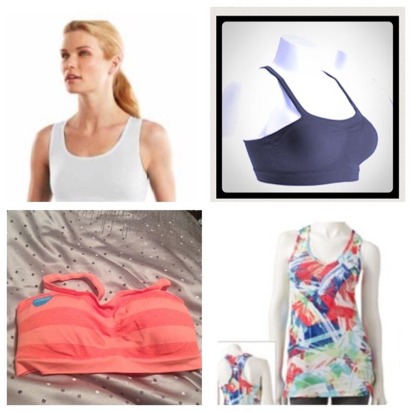 Bundle for zeemo1922