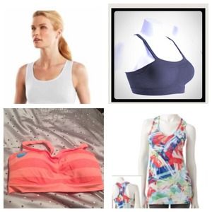 Bundle for zeemo1922