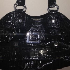 Guess handbag