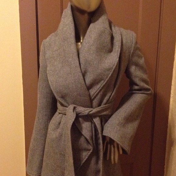 BUNDLE g.e.t. jacket - Picture 2 of 4