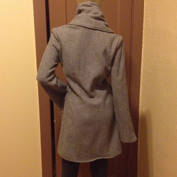 BUNDLE g.e.t. jacket - Picture 4 of 4