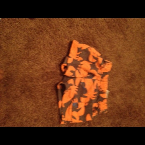 Infant clothes - Picture 3 of 4