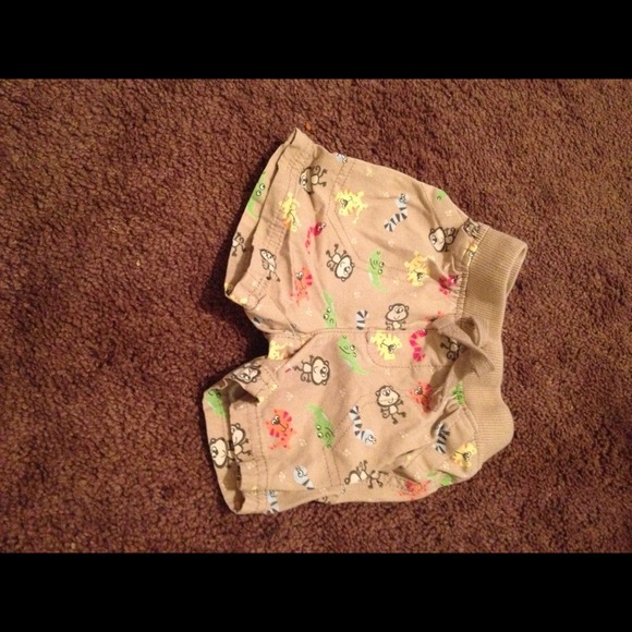 Infant clothes - Picture 4 of 4