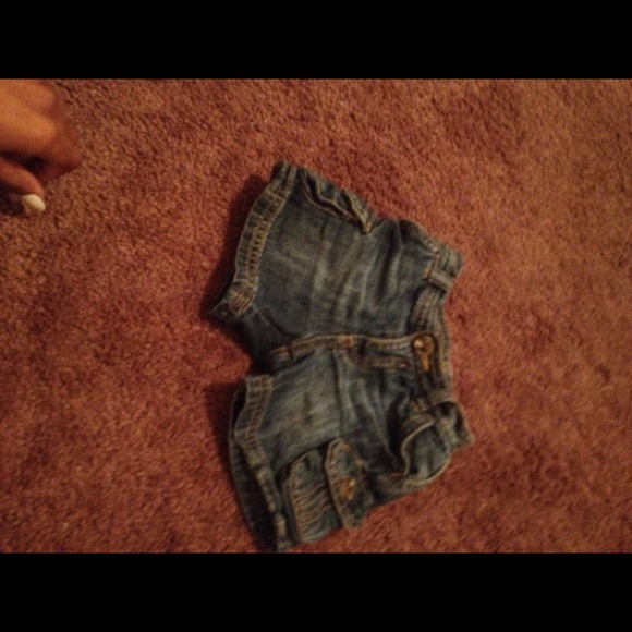 Bottoms - Picture 2 of 4