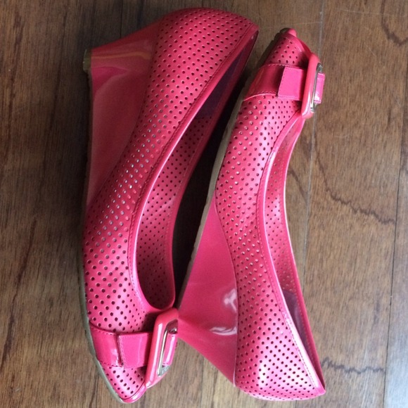 Shoes, flats - Picture 3 of 3