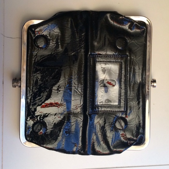 Purse - Picture 3 of 4