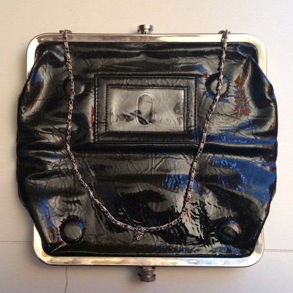 Purse - Picture 4 of 4