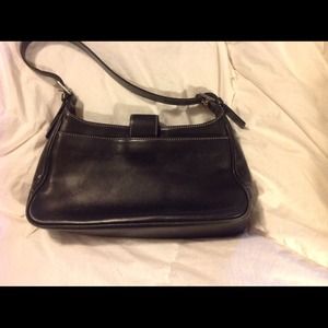 REDUCED! ⭐⚡ Pre-loved Coach Bag