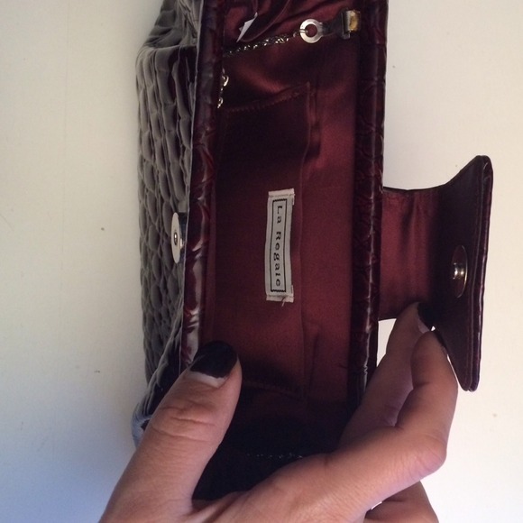 Purse - Picture 2 of 2
