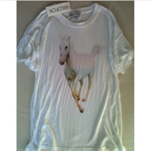 SOLD - Picture 4 of 4
