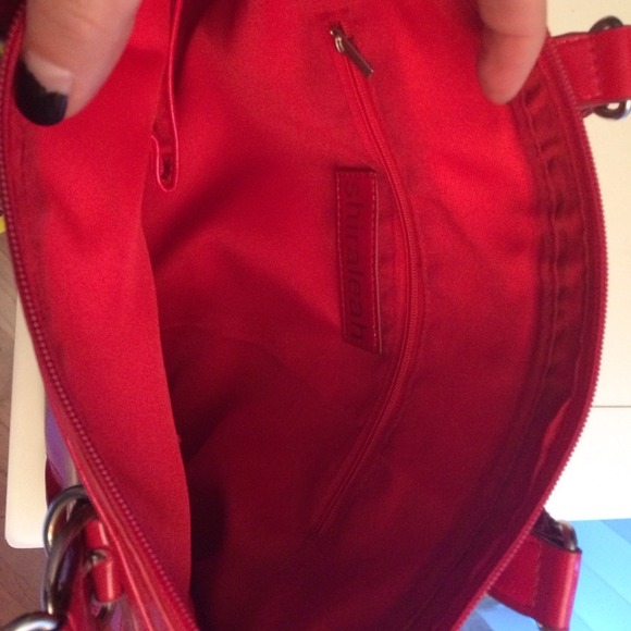 Purse - Picture 2 of 3