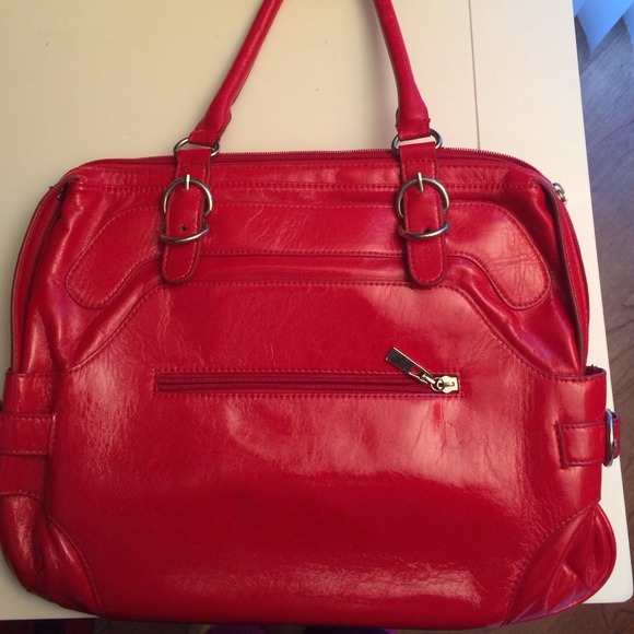 Purse - Picture 3 of 3
