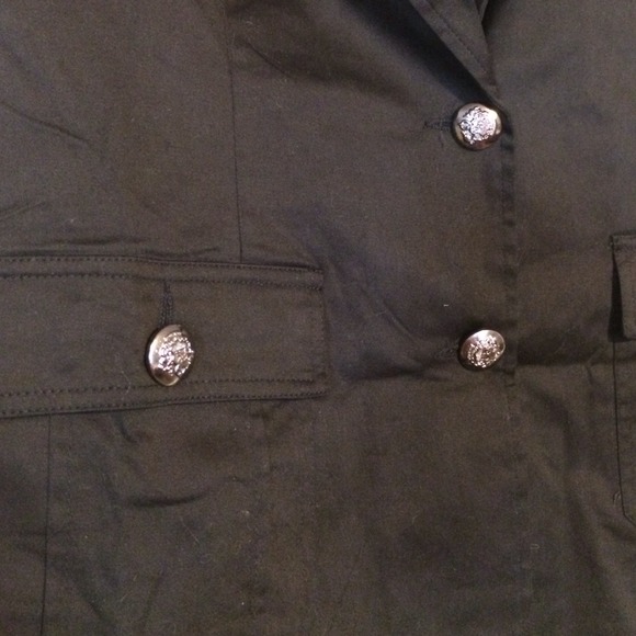 ♣️ Blazer♣️ - Picture 2 of 4