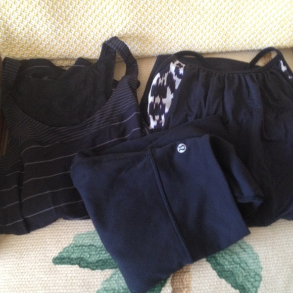 Bundle trade for @aslovesus