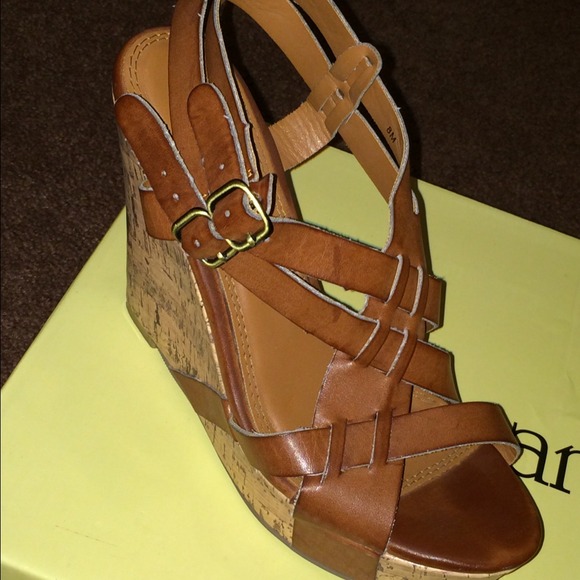 Wedge