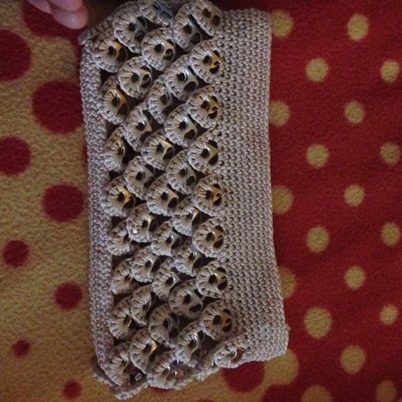 Make up bag - Picture 3 of 3