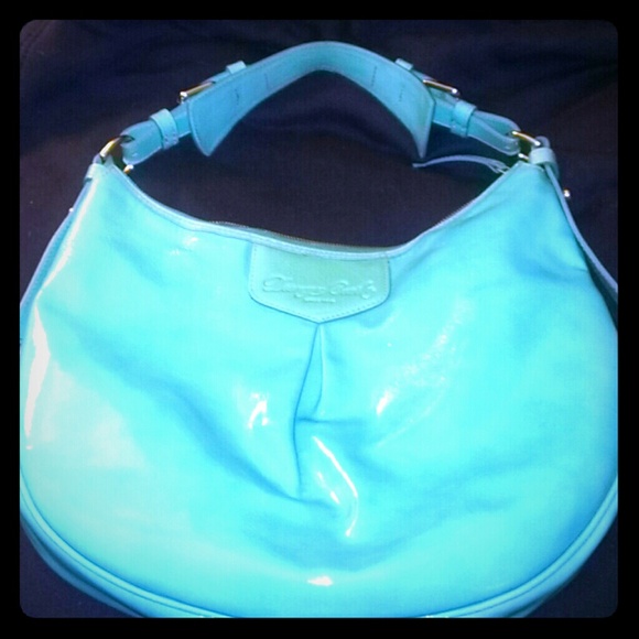 Dooney & Bourke Handbags - Dooney & Bourke