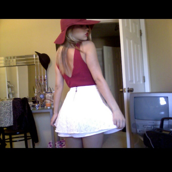 SOLD - Picture 2 of 2