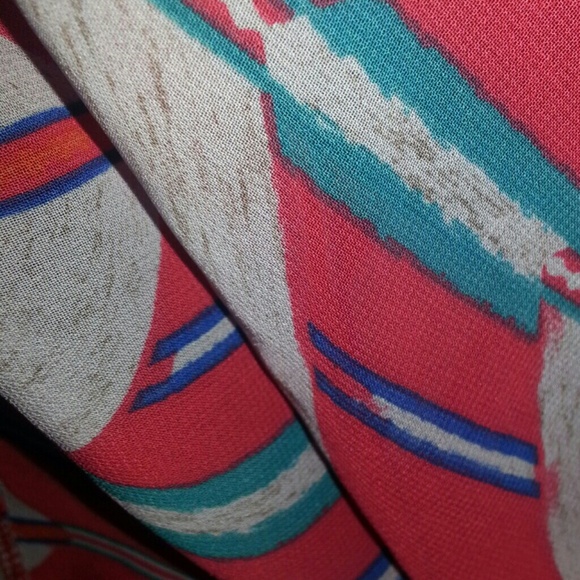 TRADED - Picture 2 of 4