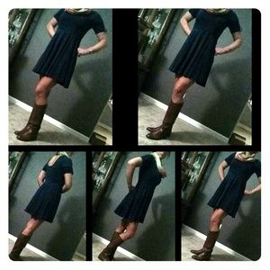 NWOT EXPRESS DRESS