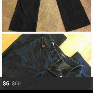 Bundled for greenstar1013