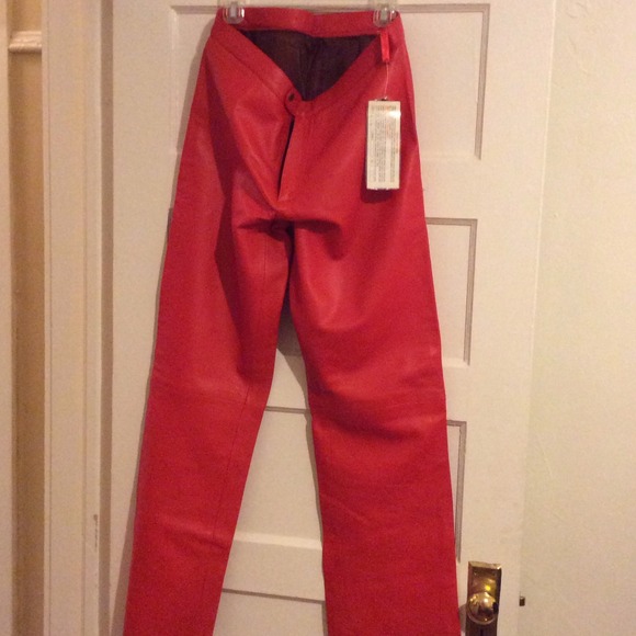 SOLD!