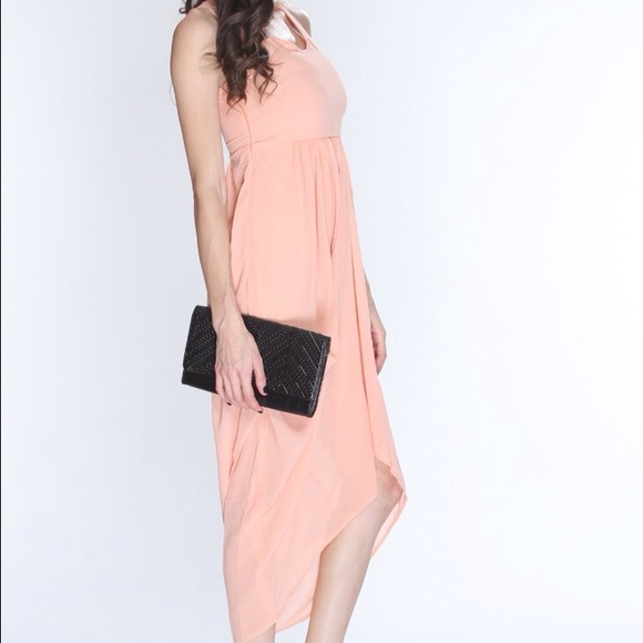 πHP!Date Night Party! 2/28πsold in a bundle - Picture 2 of 4