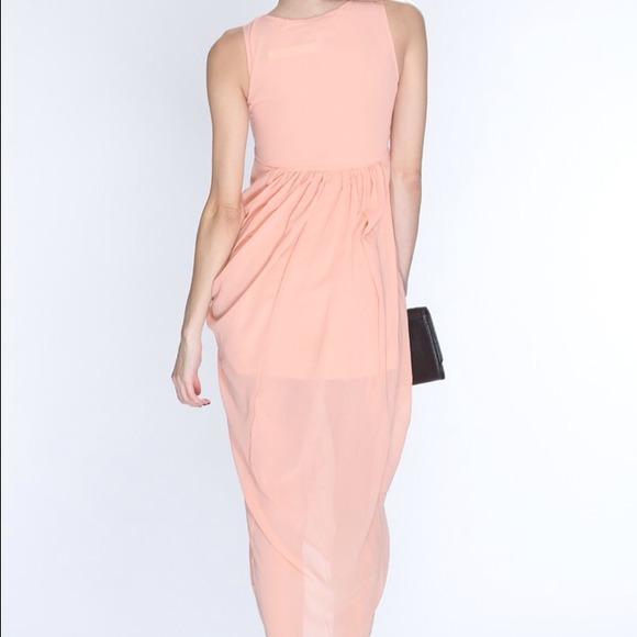 πHP!Date Night Party! 2/28πsold in a bundle - Picture 3 of 4