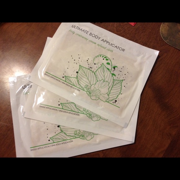 Trade for XYJEWLS22 $75 value