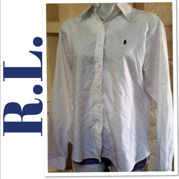 XsoldxHUGE FLASH SALE....Fabulous Ralph Lauren