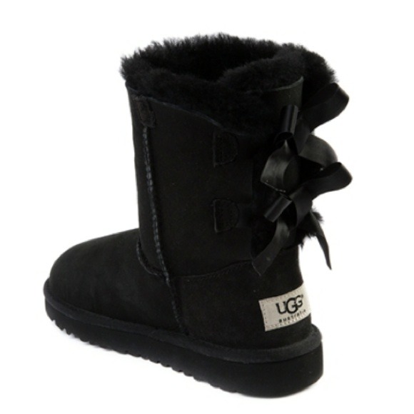 Uggs