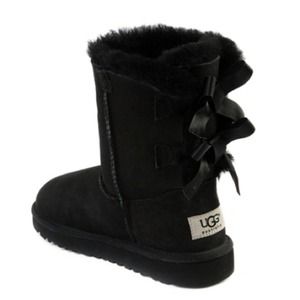 Uggs