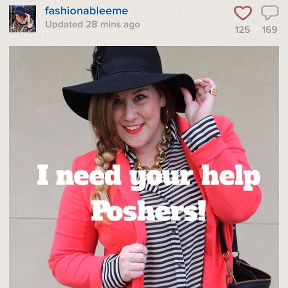 PLEASE VOTE!! Need 367!! Votes!!!!!!!! - Picture 2 of 3