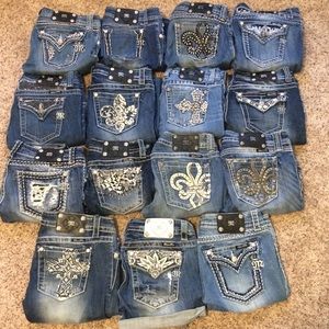 Obsessions ❌NOT FOR SALE ❌