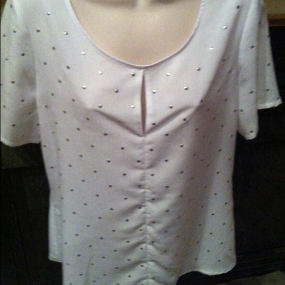 Kardashoan kollection top