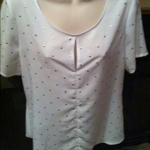 Kardashoan kollection top