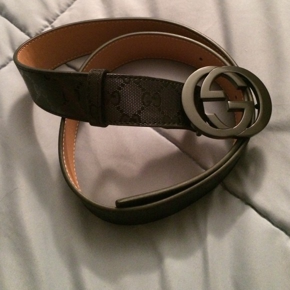 💲💲💲💲Gucci belt mens size 44!!!!!💲💲💲💲